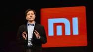 小米IPO大约在秋季 千亿美元高估值惹争议