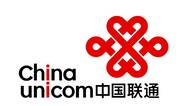 中国联通公布1月运营数据 4G用户净增641.5万