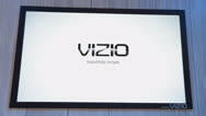 富士康7000万美元参股美电视品牌Vizio 意在代工合作