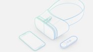 谷歌将很快推出Daydream VR平台 有数十款应用