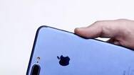 iPhone 7新增海军蓝配色？ 不会首发上市