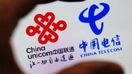 联通电信合并障碍重重：频谱资源仍在博弈 混改如何继续推进
