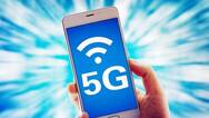 5G手机最快明年入市：小米、OPPO宣布完成5G信令连接