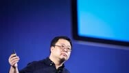 罗永浩微博回应腾讯投资部否认要投资子弹短信