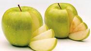 美国已种植百万棵转基因苹果树：不会褐变，也不会变黑