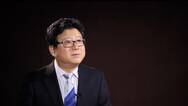 网易丁磊：网易将发力线下门店及物流