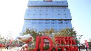 618变成行业盛宴 京东不仅仅需要一个促销日