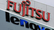 日媒称联想将接管富士通PC业务 或与NEC-联想合并