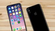 疑似iPhone 8跑分图现身网络 甩骁龙835几条街