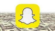 谷歌曾出价300亿美元拟收购Snapchat 遭后者婉拒