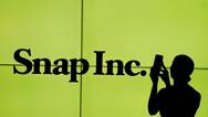 Snap第二季度净亏损4.43亿美元 同比扩大282%