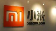过去三年，小米在印度每天卖出约22000部手机
