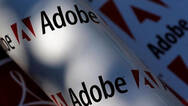 Adobe第三财季净利润4.2亿美元 同比增长55%