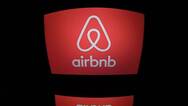 Airbnb收购广告技术公司AdBasis 为开展营销活动预热