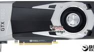 力战RX480 GTX1060公版SLI功能或被砍