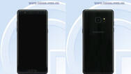 国行三星Note7入网：骁龙820 正面无Logo