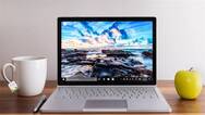 微软Surface Book 2曝光：4月发、弃分体设计
