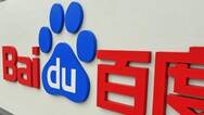 百度股价大涨10.9% 创7月底以来新高