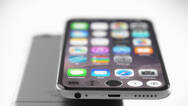 苹果考虑在明年提前发售iPhone 7 早于9月份