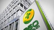 与光线传媒“分手”后 360迅速抱上东方明珠的大腿