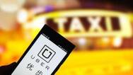 优步在华每年亏损超过10亿美元 仍未实现盈利