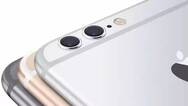 iPhone 7曝光：新技术附体 厚度突破6mm