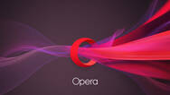 奇虎360等中国财团将收购Opera期限延长到5月24日