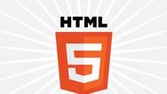 W3C组织公布HTML 5.1新标准 今年9月发布