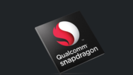 以骁龙820回归 2016可期待的国产旗舰机