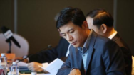 李彦宏：互联网“补贴大战”不可持续