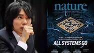 王小川预测AlphaGo将完胜李世石：算法没有天花板
