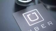 遇专车新政“危机”  Uber急调中国“配方”