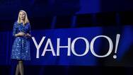股价持续下跌 雅虎董事会考虑出售核心互联网业务