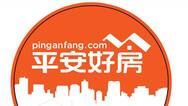 做房产界“天猫” 平安好房盈利难题待解