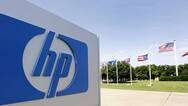 惠普企业第一财季利润超预期 净利润2.67亿美元