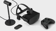 Oculus Rift深度体验：令人印象深刻的八个细节