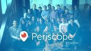 Twitter旗下直播应用Periscope直播量已突破2亿