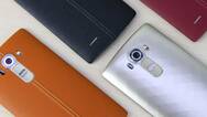 LG承认LG G4大面积死机属硬件问题