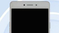 OPPO A53工信部曝光 外观和R7s非常像