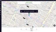 Uber首款桌面应用登陆Windows 10 使用仍需手机