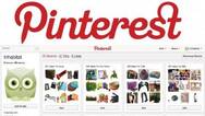 Pinterest收购两家初创企业 向转型电商发力