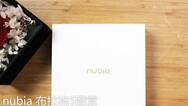 精致美型颜值担当 nubia布拉格S图赏