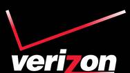 Verizon CEO证实该公司有意竞购雅虎