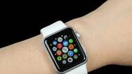 没想到：Apple Watch在美青少年市场份额71%