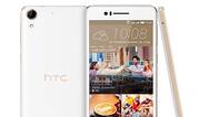 HTC Desire 728G印度上市 售17990卢比