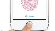大量苹果用户反映升级iOS 9.1后指纹识别失灵