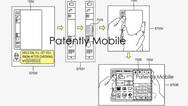 未来趋势？三星申请抽拉式平板和折叠手机专利