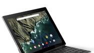 谷歌平板电脑Pixel C正式上市 售价3200元
