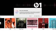 iTunes Radio服务正式并入Apple Music