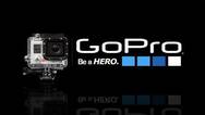 GoPro第四季度净亏损3445万美元 同比转亏
